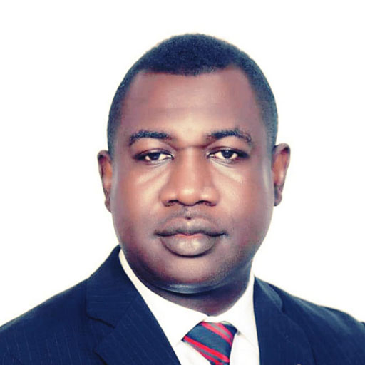 http://BISHOP%20DR.%20MOSES%20ANAMELECHI%20OBASI