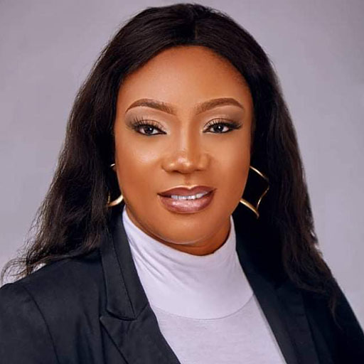 http://PASTOR%20(MRS.)%20RACHEL%20OBASI