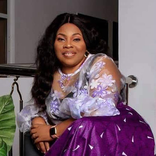 http://MRS.%20BLESSING%20BIAMBO