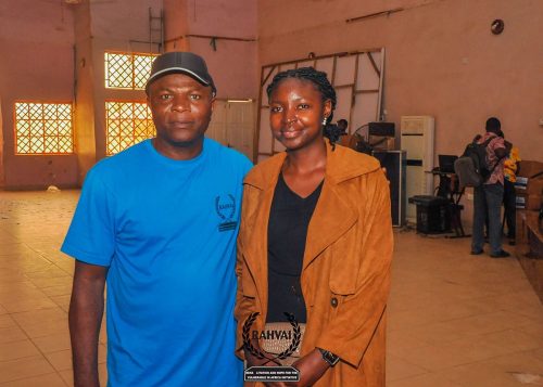 Operation feed the nation in kaduna 2025